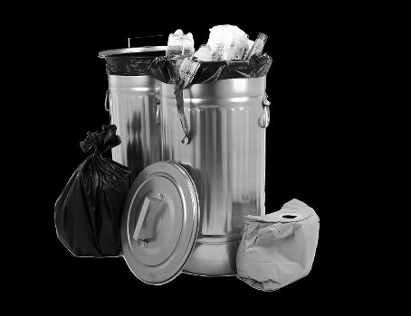 Eco-friendly skip hire ensuring proper waste disposal